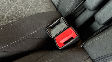 Vauxhall Combo Life 100kW Ultimate 52kWh 5dr Auto Electric Estate